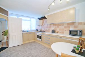 Photo 4- click for photo gallery